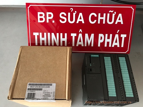 sao-chep-du-lieu-plc